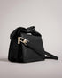 {{ product.type }} - Ted Baker London - Kosovo - NIYAH